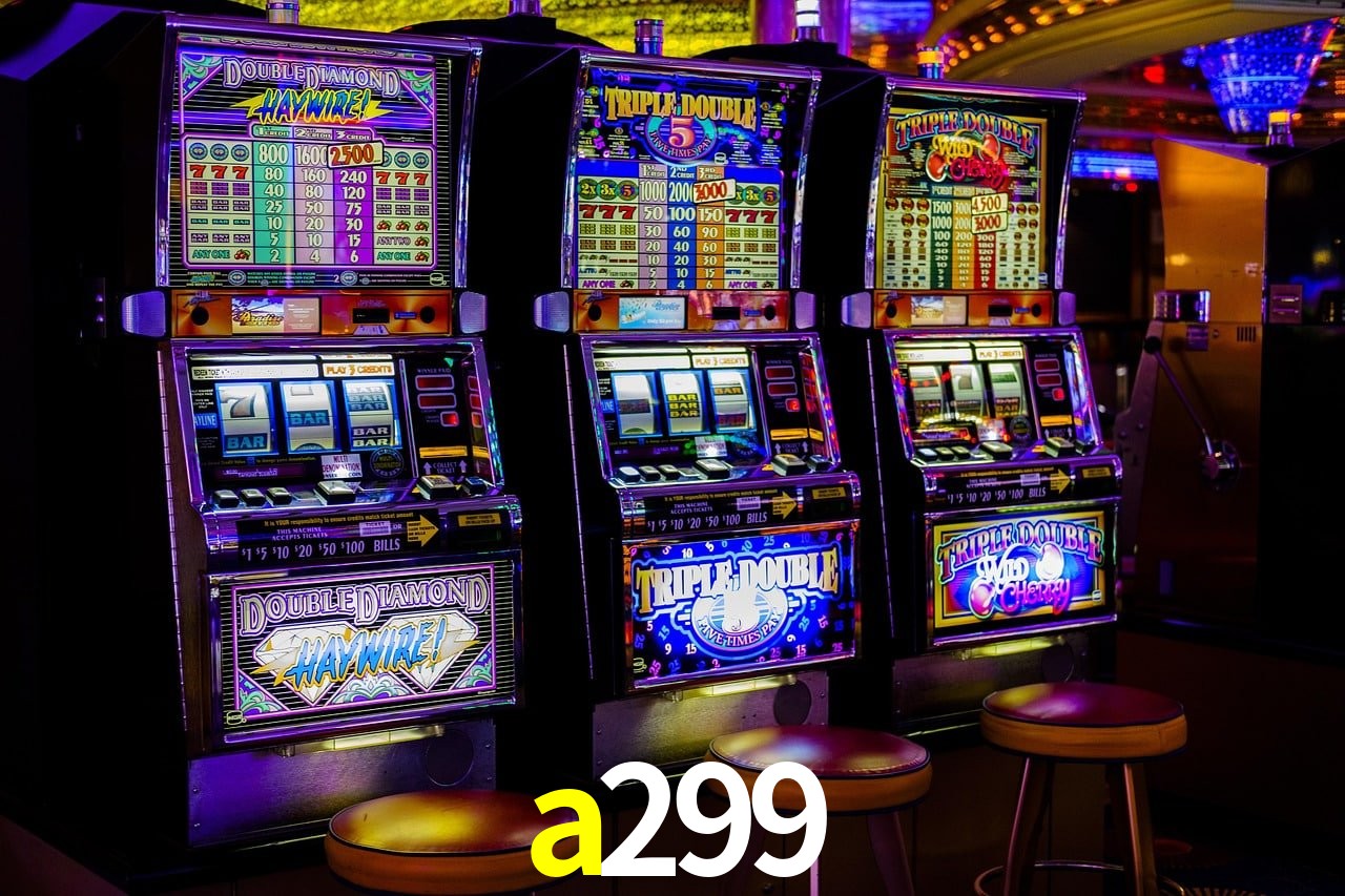 Basketball Betting a299