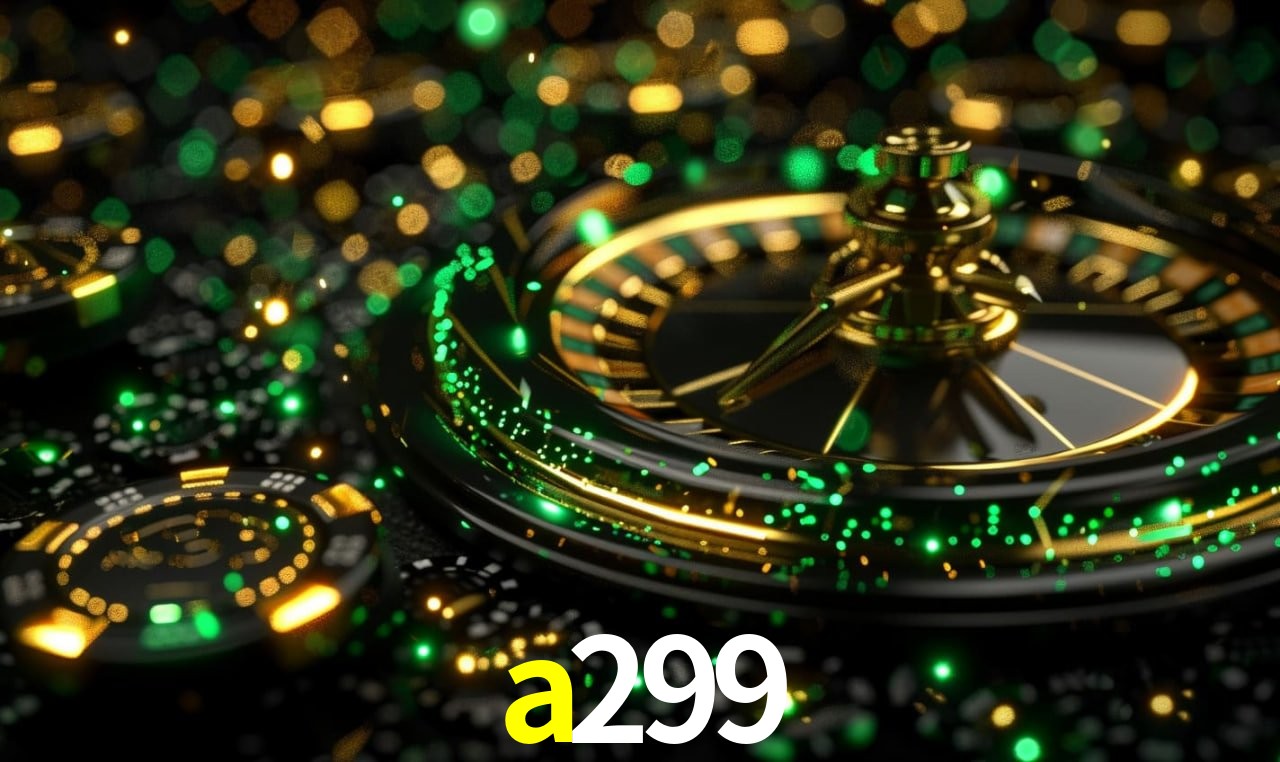 Seasonal Promotions a299