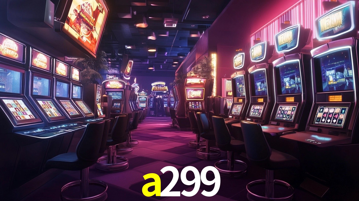 Programa VIP a299