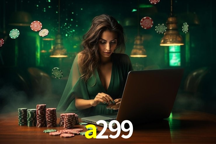 Premium Interface a299
