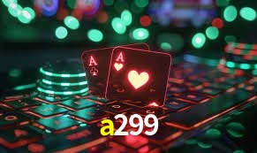 Experiência VIP a299