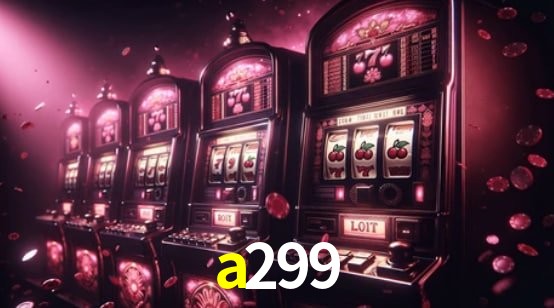 Spaceman Game a299