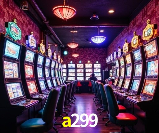 Weekend Specials a299