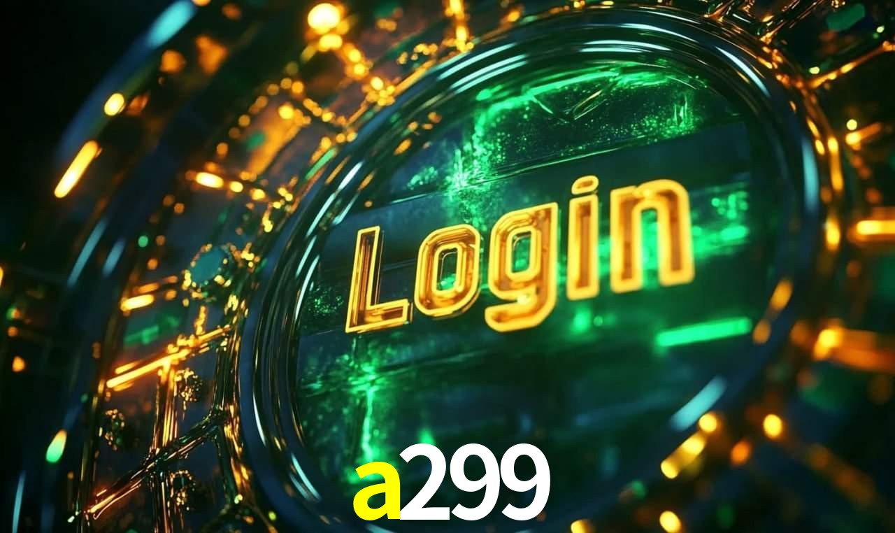 a299 App Interface
